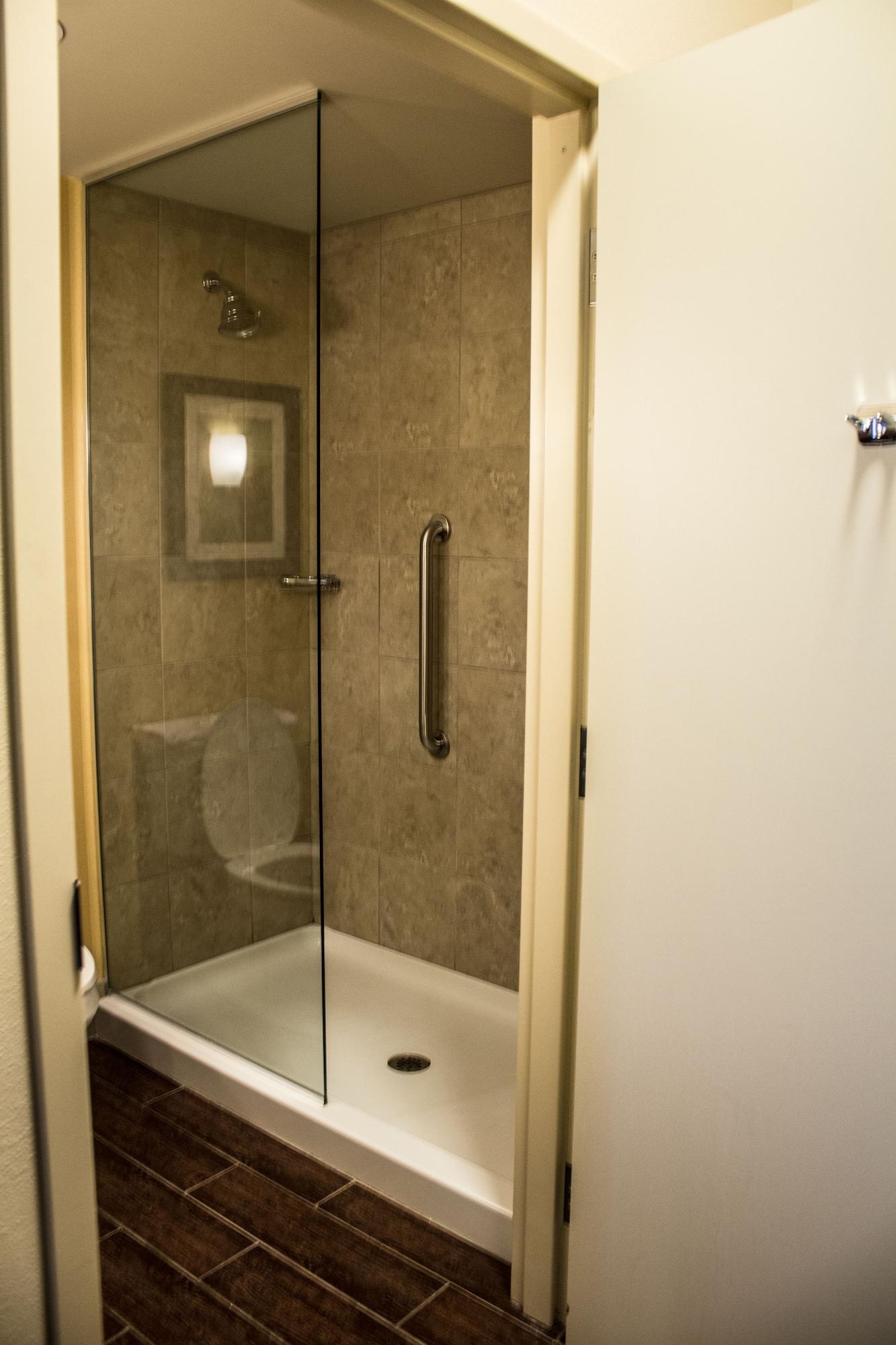 Hilton Garden Inn Pittsburgh/Cranberry Cranberry Township Kültér fotó