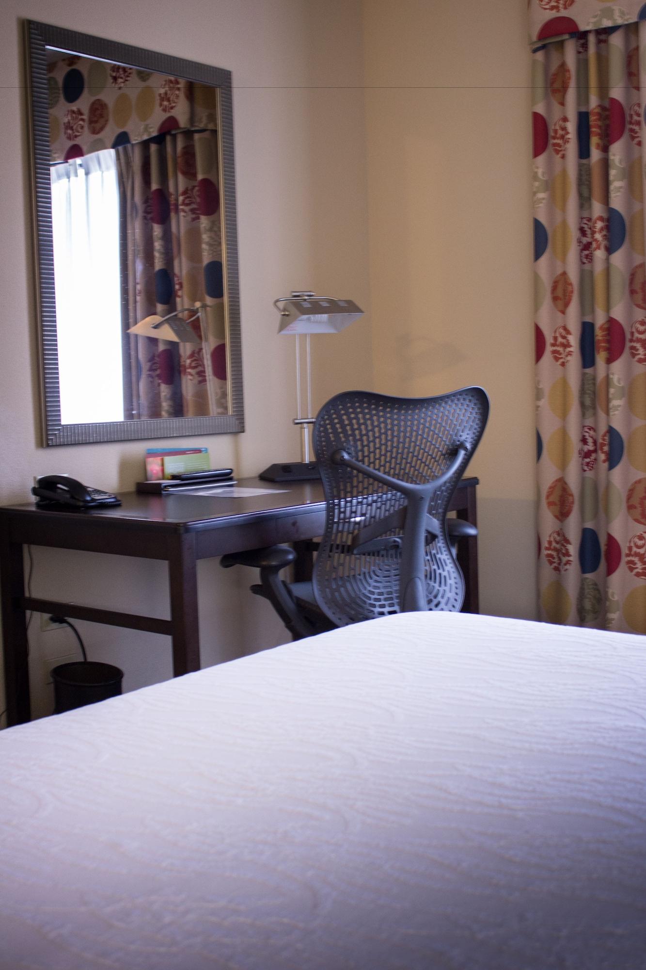 Hilton Garden Inn Pittsburgh/Cranberry Cranberry Township Kültér fotó