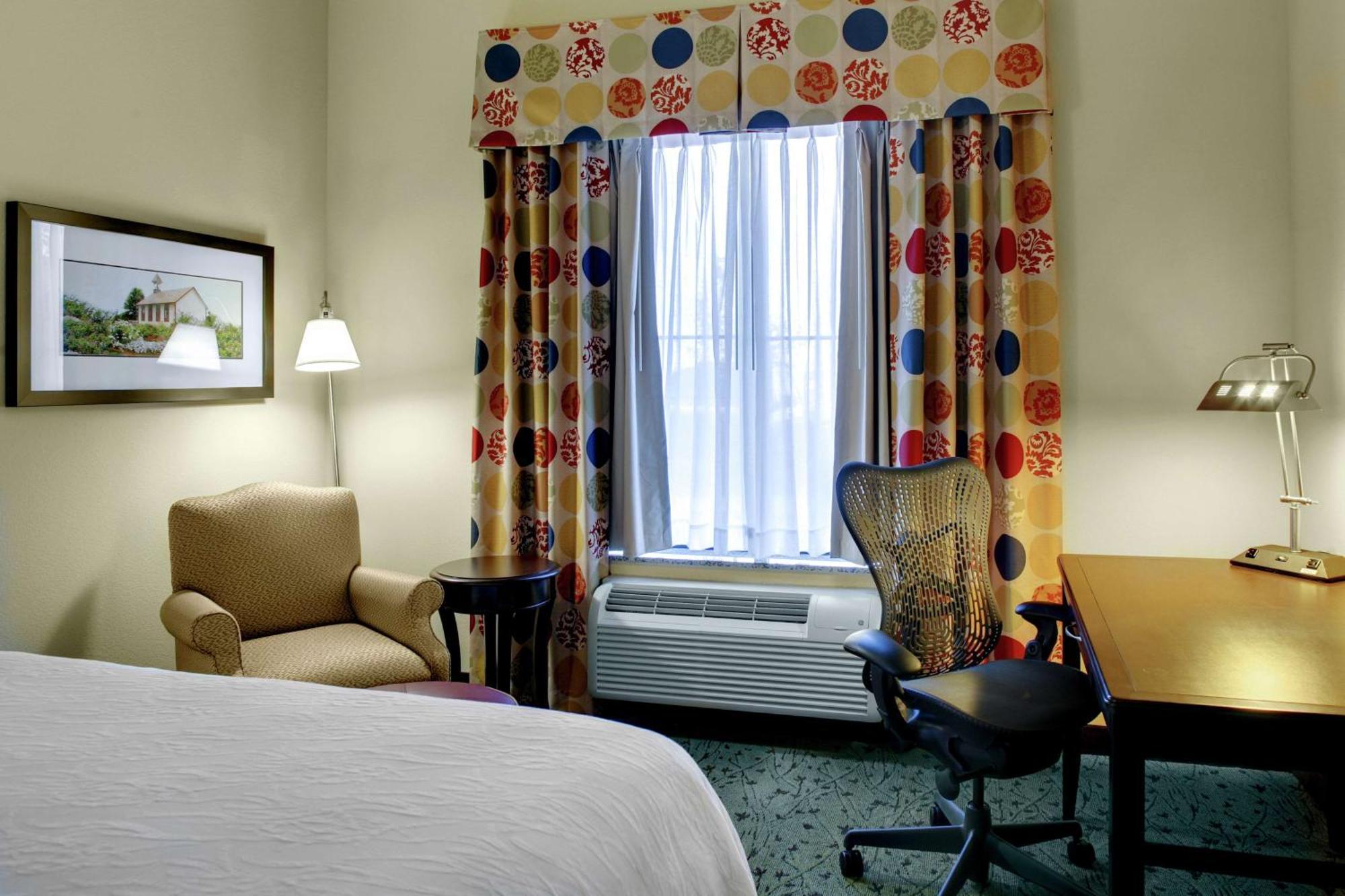 Hilton Garden Inn Pittsburgh/Cranberry Cranberry Township Kültér fotó